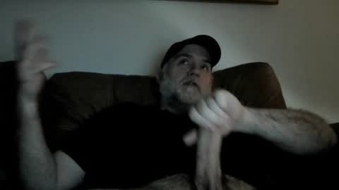Snapshot of ohhhbillyyy chatting on July 18, 2026, 7:06 pm Billy Bear online show from July 18, 2026, 7:06 pm