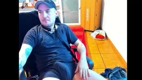 Chris online show from December 20, 2024, 10:05 am