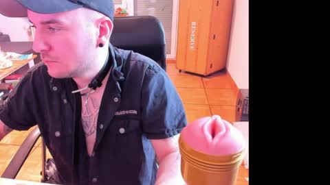 Chris online show from June 6, 2026, 9:36 am