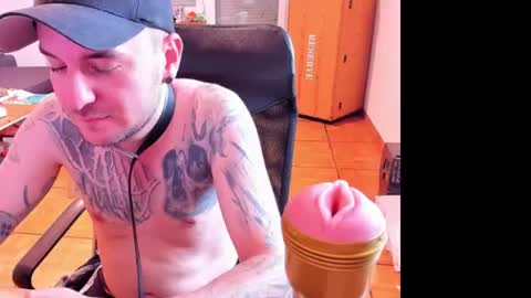 Chris online show from June 20, 2026, 8:28 am