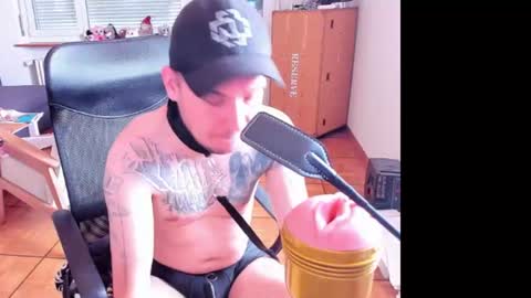 Chris online show from July 20, 2026, 7:44 am