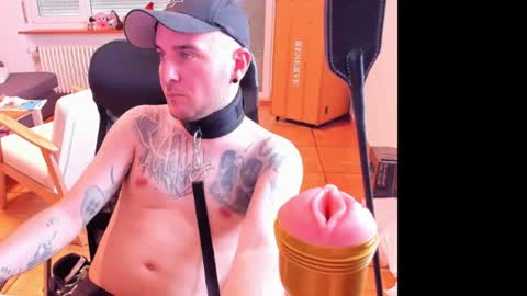 Chris online show from July 31, 2026, 1:10 pm