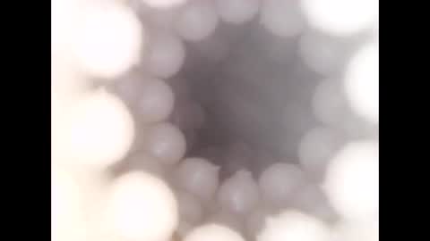 ohioguy4201985 online show from April 18, 2026, 3:38 pm