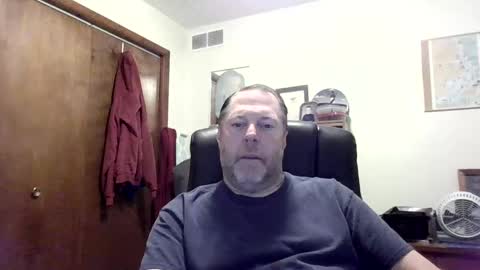 ohioguy64 online show from September 24, 2025, 11:35 am