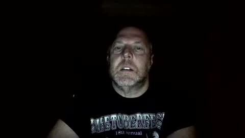 ohioguy64 online show from September 25, 2025, 3:21 am