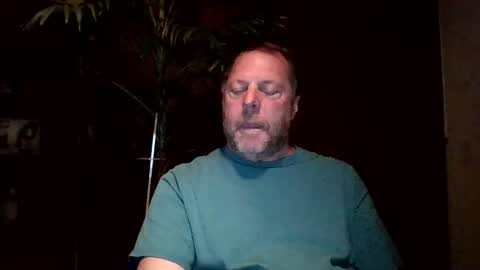 ohioguy64 online show from September 27, 2025, 2:49 am