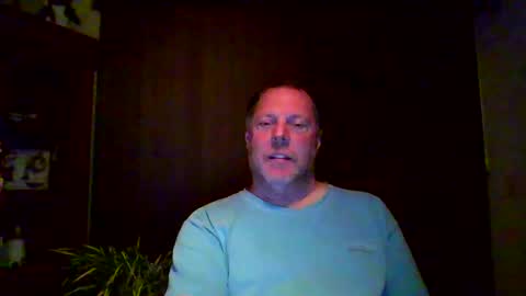 ohioguy64 online show from October 19, 2025, 3:51 am