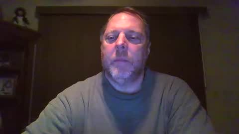 ohioguy64 online show from November 28, 2025, 3:09 am
