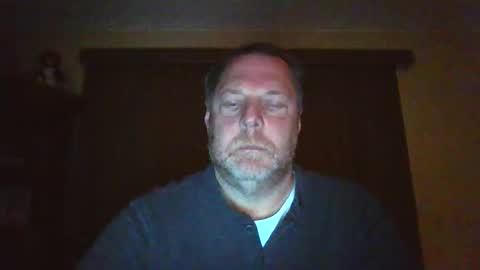 ohioguy64 online show from December 21, 2025, 4:30 am