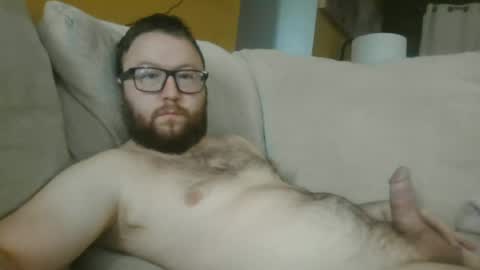 Snapshot of ohiohardcock1 chatting on June 18, 2026, 4:44 pm ohiohardcock1 online show from June 18, 2026, 4:44 pm