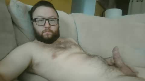 Snapshot of ohiohardcock1 chatting on June 19, 2026, 4:22 pm ohiohardcock1 online show from June 19, 2026, 4:22 pm