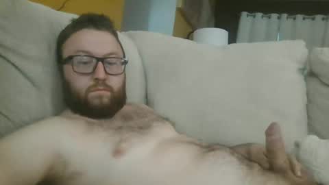 Snapshot of ohiohardcock1 chatting on June 21, 2026, 4:20 pm ohiohardcock1 online show from June 21, 2026, 4:20 pm