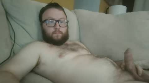 Snapshot of ohiohardcock1 chatting on June 28, 2026, 3:51 pm ohiohardcock1 online show from June 28, 2026, 3:51 pm