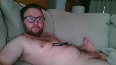 Snapshot of ohiohardcock1 chatting on July 3, 2026, 4:57 pm ohiohardcock1 online show from July 3, 2026, 4:57 pm
