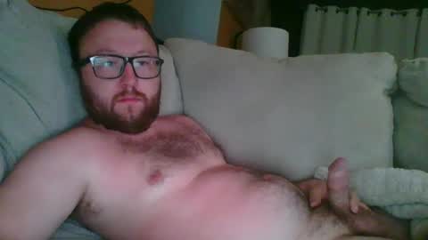 Snapshot of ohiohardcock1 chatting on July 5, 2026, 3:41 pm ohiohardcock1 online show from July 5, 2026, 3:41 pm