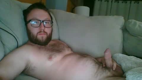 Snapshot of ohiohardcock1 chatting on July 11, 2026, 9:49 pm ohiohardcock1 online show from July 11, 2026, 9:49 pm
