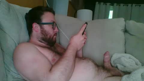 Snapshot of ohiohardcock1 chatting on July 17, 2026, 5:07 pm ohiohardcock1 online show from July 17, 2026, 5:07 pm