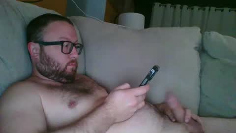 Snapshot of ohiohardcock1 chatting on August 1, 2026, 4:50 pm ohiohardcock1 online show from August 1, 2026, 4:50 pm