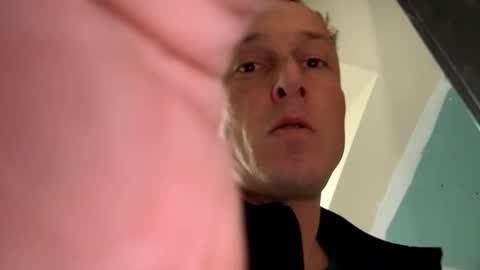 ohja87 online show from February 13, 2025, 8:59 am