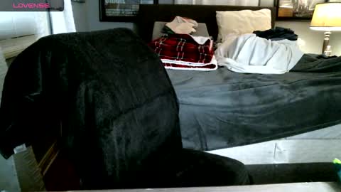 Jungerz online show from March 18, 2026, 5:43 am