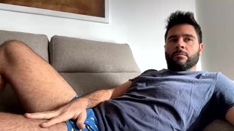 Snapshot of ohmaig0t chatting on December 2, 2024, 9:56 am ohmaig0t online show from December 2, 2024, 9:56 am