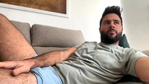 Snapshot of ohmaig0t chatting on December 3, 2024, 12:27 pm ohmaig0t online show from December 3, 2024, 12:27 pm