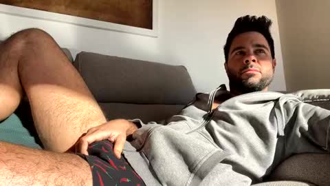 Snapshot of ohmaig0t chatting on December 9, 2024, 10:22 am ohmaig0t online show from December 9, 2024, 10:22 am