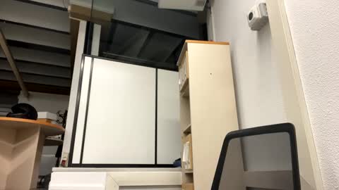 Snapshot of ohmaig0t chatting on January 17, 2025, 6:47 am ohmaig0t online show from January 17, 2025, 6:47 am