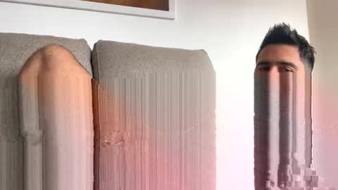 Snapshot of ohmaig0t chatting on March 3, 2025, 12:48 pm ohmaig0t online show from March 3, 2025, 12:48 pm