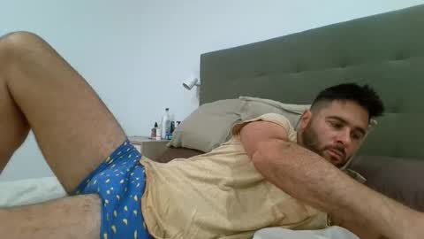 Snapshot of ohmaig0t chatting on September 16, 2025, 8:37 am ohmaig0t online show from September 16, 2025, 8:37 am