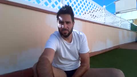 Snapshot of ohmaig0t chatting on October 27, 2025, 10:41 am ohmaig0t online show from October 27, 2025, 10:41 am