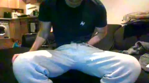 TheDee online show from December 26, 2024, 6:22 pm