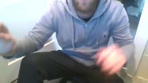 TheDee online show from March 3, 2026, 4:46 pm