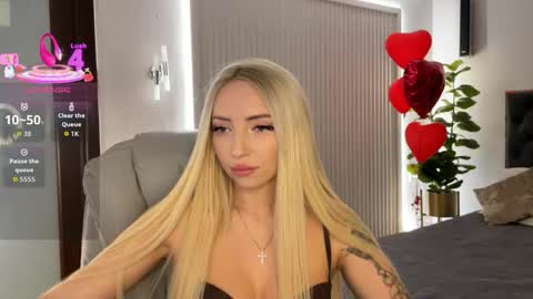 Emma online show from March 5, 2026, 1:12 am