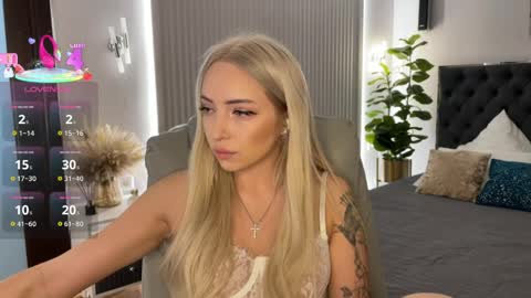 Emma online show from March 28, 2026, 3:28 am