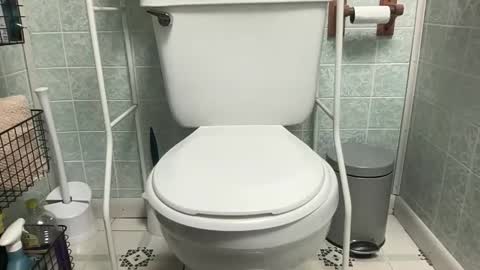 ohmygoddaddy online show from November 25, 2025, 1:22 pm