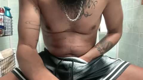 ohmygoddaddy online show from January 14, 2026, 4:18 am