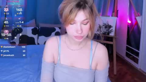 Light  online show from December 19, 2024, 8:13 pm