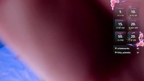 Light  online show from January 24, 2025, 8:44 am