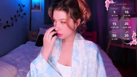 Light  online show from January 25, 2025, 6:57 pm