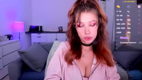 Light  online show from September 20, 2025, 6:20 pm