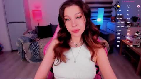 Light  online show from February 12, 2026, 10:27 pm