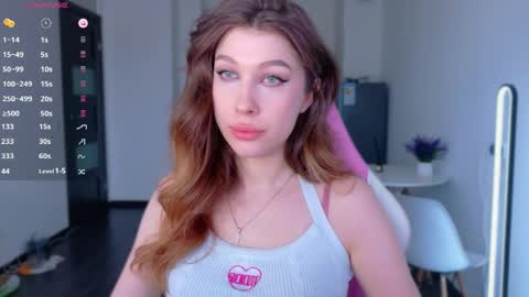Snapshot of ohmymiami_ chatting on March 29, 2026, 2:28 pm Light online show from March 29, 2026, 2:28 pm