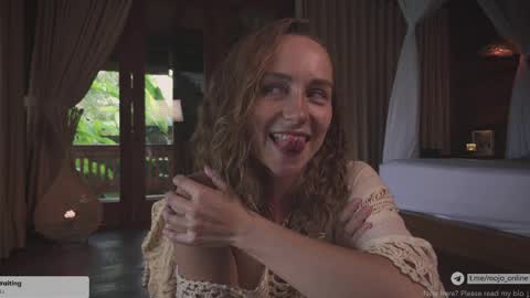 Mo online show from March 30, 2026, 8:15 am