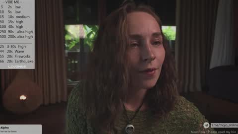 Mo online show from April 22, 2026, 6:38 am