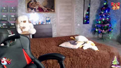 Eve every day Moscow time from 8 am to 16 pm online show from January 8, 2025, 7:03 am