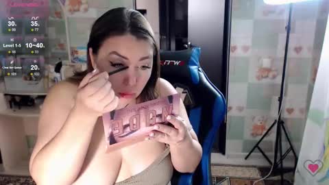 Eve every day Moscow time from 8 am to 16 pm online show from September 20, 2025, 4:57 am