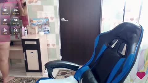 Eve every day Moscow time from 8 am to 16 pm online show from September 26, 2025, 4:38 am