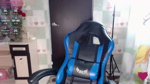 Eve every day Moscow time from 8 am to 16 pm online show from October 7, 2025, 5:04 am