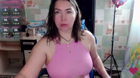 Eve every day Moscow time from 8 am to 16 pm online show from November 28, 2025, 4:48 am